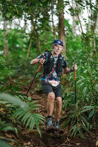 BIB: 6126
                            <button type="button" onclick="openModal(22523940)" class="btn btn-primary btn-sm float-right btn-popup" data-toggle="modal" data-target=".modal-high-quality">
                        <i class="fas fa-shopping-cart"></i> Add to Cart
                    </button>
                                            <button type="button" onclick="isThisMe(22523940, true)" class="btn btn-success btn-sm float-right btn-popup btn-isme hidden" data-toggle="tooltip" data-placement="bottom" title="นี่คือรูปของคุณใช่ไหม คลิกที่นี่เพื่อเอาเข้าอัลบั้ม">
                        <i class="fas fa-plus"></i> Add to album
                    </button>
                    <button type="button" onclick="isThisMe(22523940, false)" class="btn btn-warning btn-sm float-right btn-popup btn-isnotme hidden">
                        <i class="fas fa-ban"></i> Remove from album
                    </button>